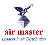 Air Master