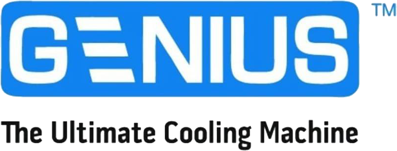 Genius