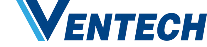 Ventech